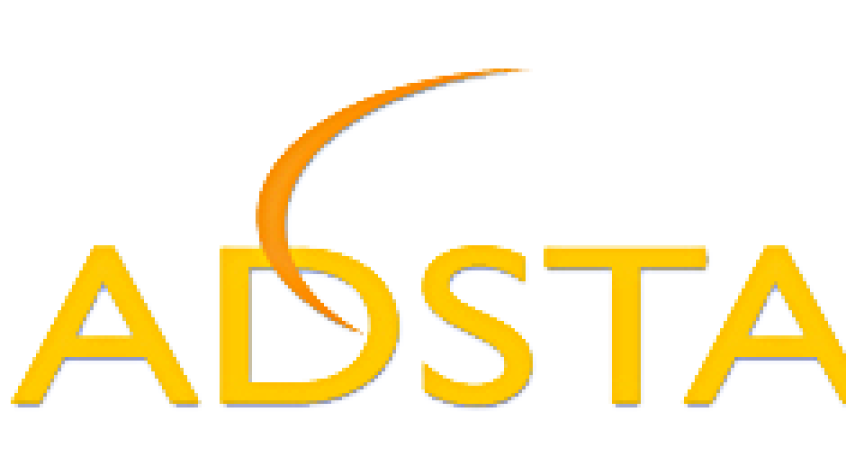 Cadstar