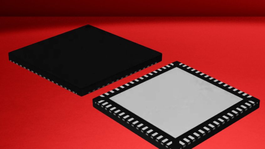 Układ LT8912B firmy Lontium Semiconductor – łącznik między światem mobilnym a stacjonarnym