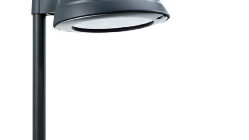 CitySoul LED