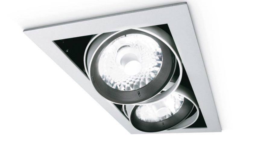 EFix Gridlight
