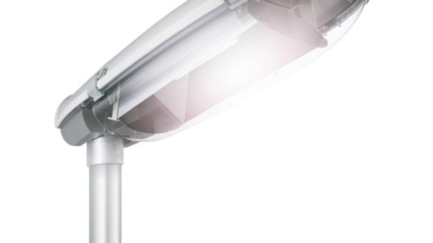 Residium LED