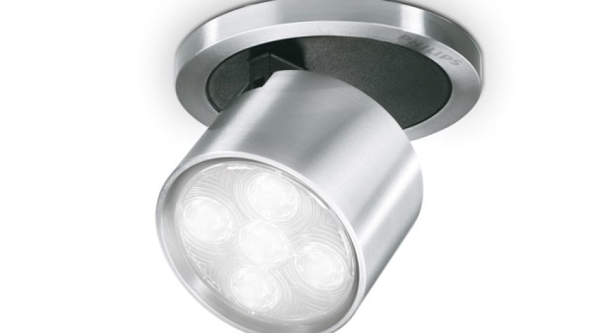 Spot LED III