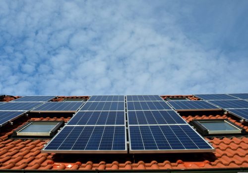 Energetyka przyszłości potrzebuje aktywnych odbiorców