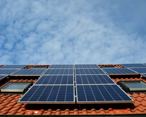 Energetyka przyszłości potrzebuje aktywnych odbiorców