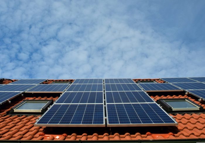 Energetyka przyszłości potrzebuje aktywnych odbiorców