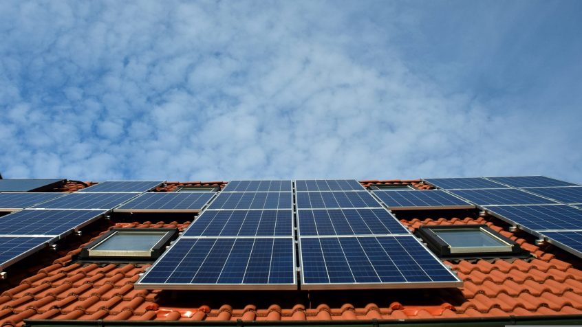 Energetyka przyszłości potrzebuje aktywnych odbiorców