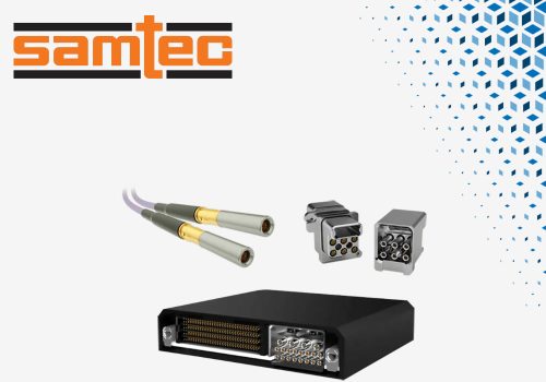 samtec-vita-90-vnx