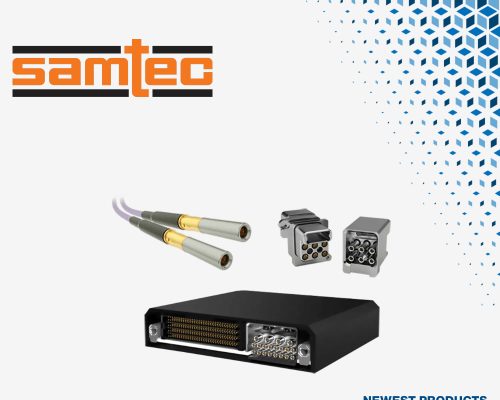 samtec-vita-90-vnx