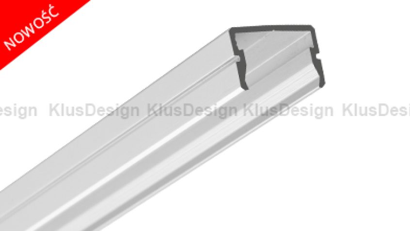 Jak działają i po co się stosuje aluminiowe profile LED?