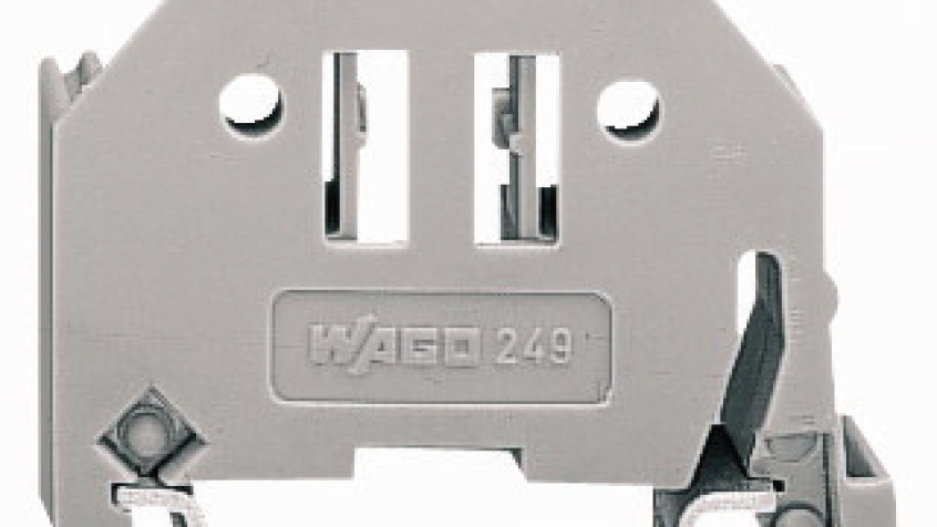 thumb_img_10003.png