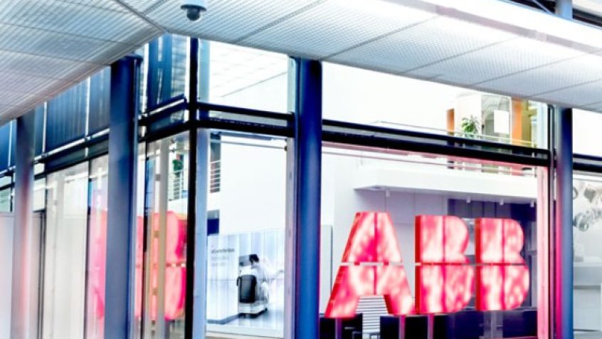 ABB