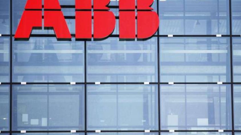 ABB