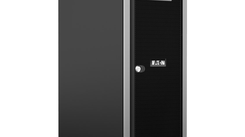 Zasilacz UPS 93PS 10 kW