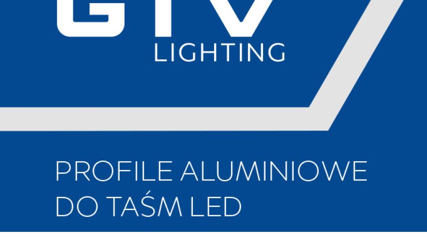 GTV na targach Light + Building 2018