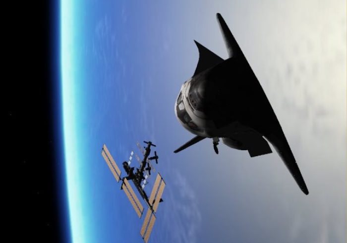 Kosmos