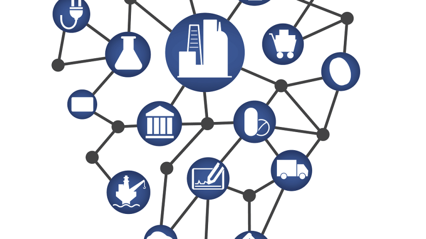 PLCnext Technology w obliczu rozwoju IIoT i przemysłu 4.0