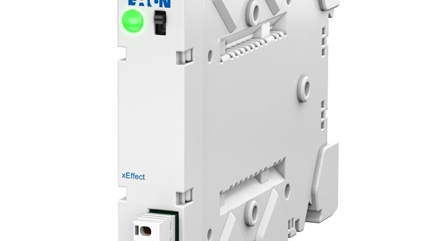 Eaton PXS24