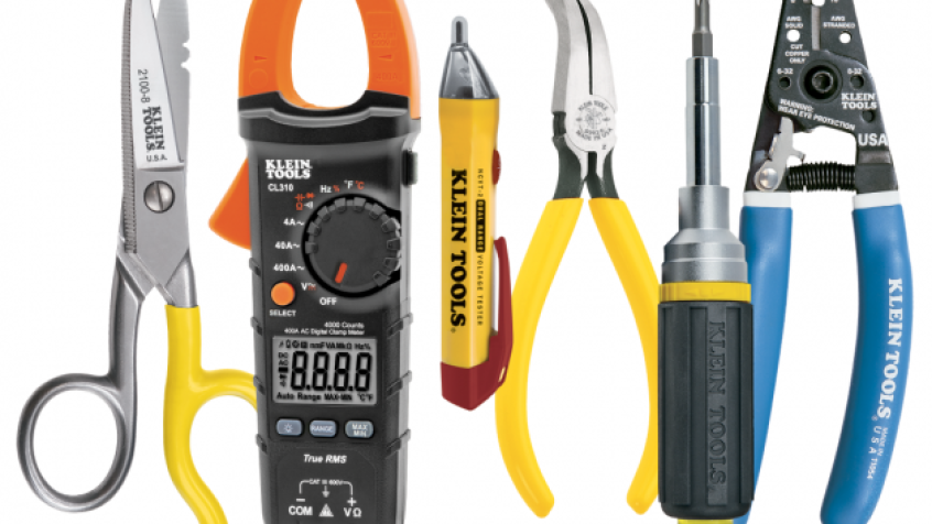 Premier Farnell wprowadza produkty firmy Klein Tools dla swoich klientów w Europie oraz krajach Azji i Pacyfiku