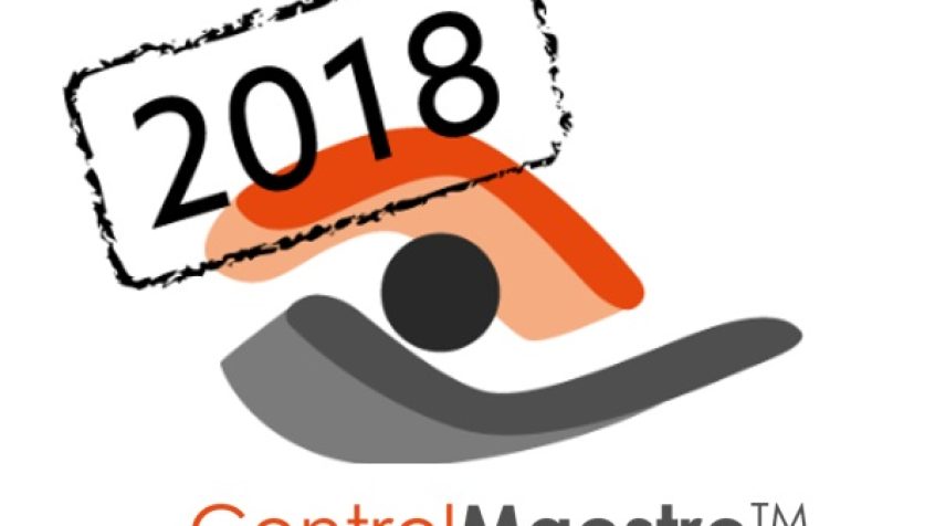 HTML5 Maestro Aditum w nowej wersji ControlMaestro 2018
