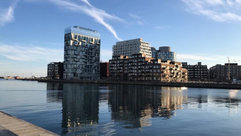 Nordhavn