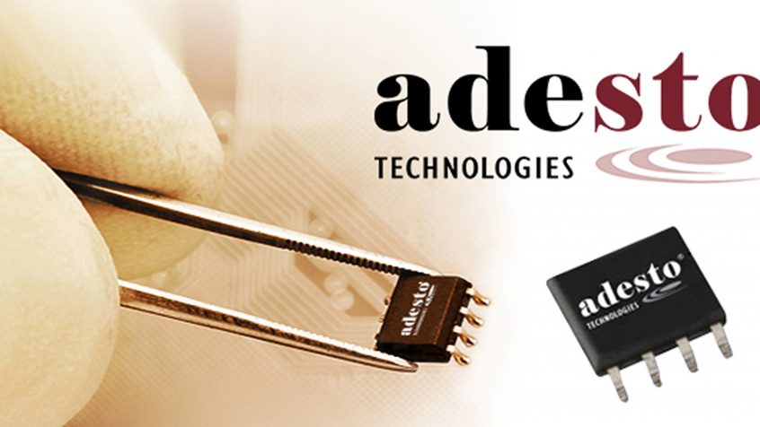 Adesto Technologies
