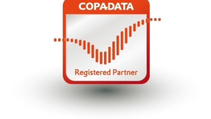 AGH zyskuje miano Registered Partner i korzysta z licznych benefitów programu.
