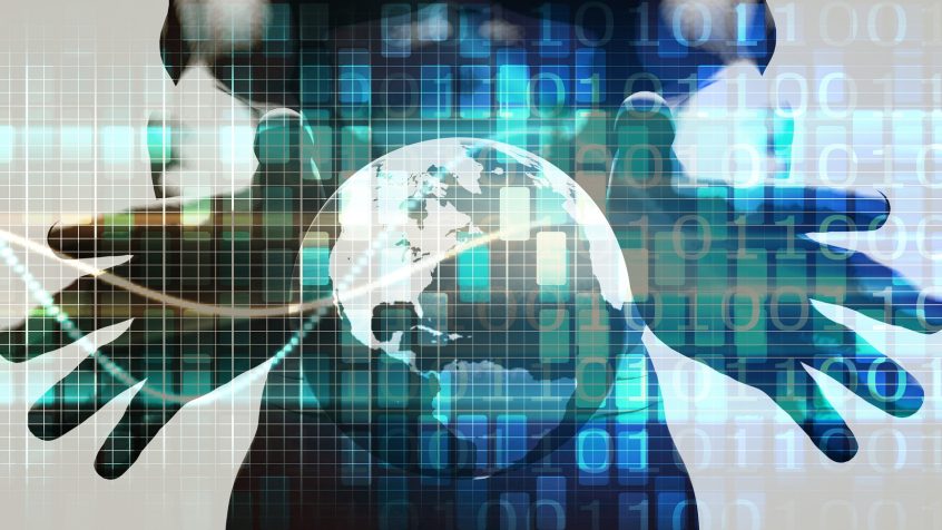 IoT (Internet of Things)