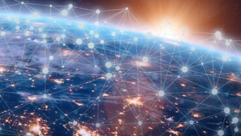 Internet of Things