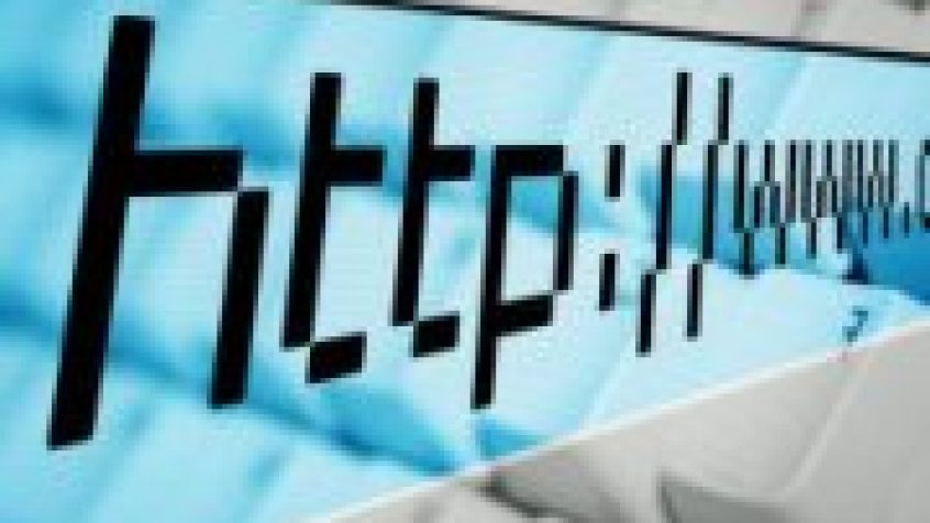 thumb_img_1063.jpg