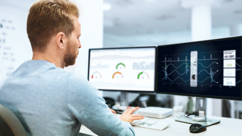 ImpulseCheck – jak zapewnić kompleksową ochronę systemom elektronicznym?