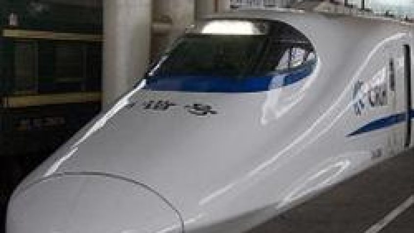 thumb_img_1070.jpg