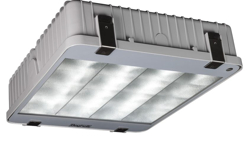 H400 LED TOP 3