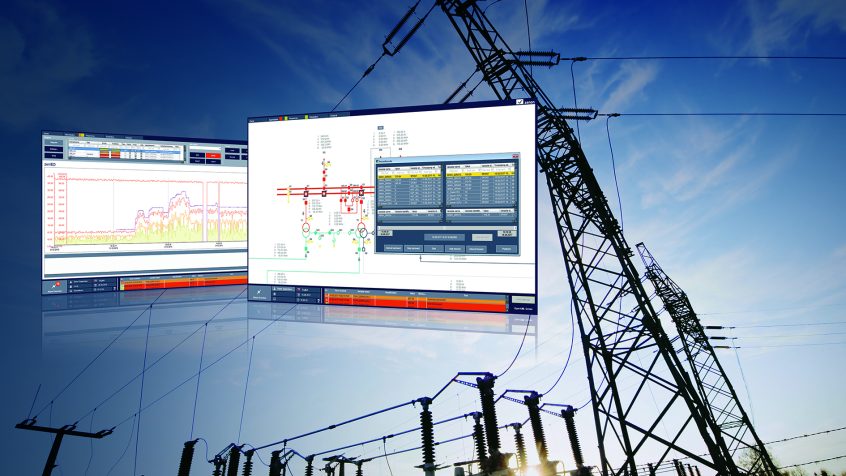 Platforma oprogramowania zenon Energy Edtion jest szybka, bardziej wydajna i zapewnia lepszą komunikacje zgodną z protokołami energetycznymi i bezpieczeństwo niż kiedykolwiek wcześniej.