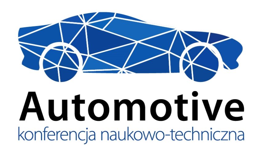 AUTOMOTIVE