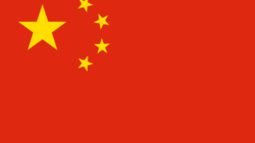 thumb_img_1075.png