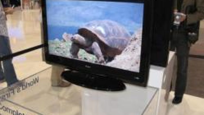 thumb_img_1083.jpg