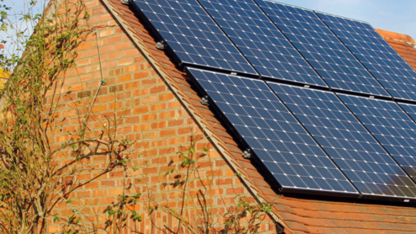 Ultraszybkie prognozowanie produkcji energii z OZE