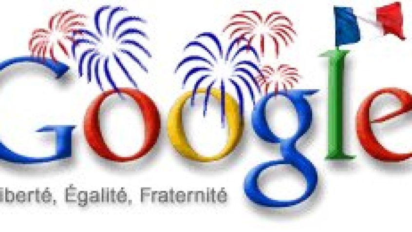 thumb_img_1095.jpg