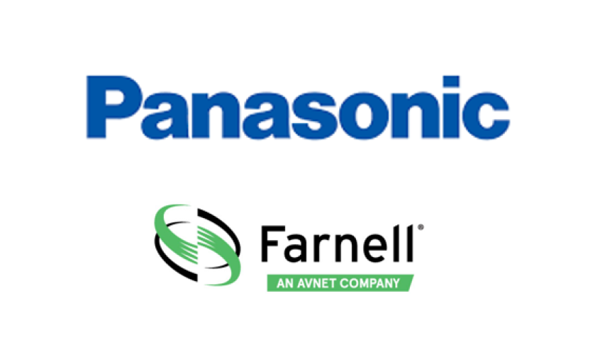 Nowy moduł Bluetooth® 5.0 Low Energy firmy Panasonic