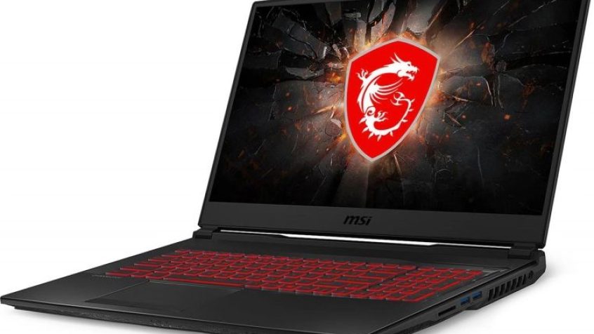 Dlaczego mój laptop się przegrzewa?