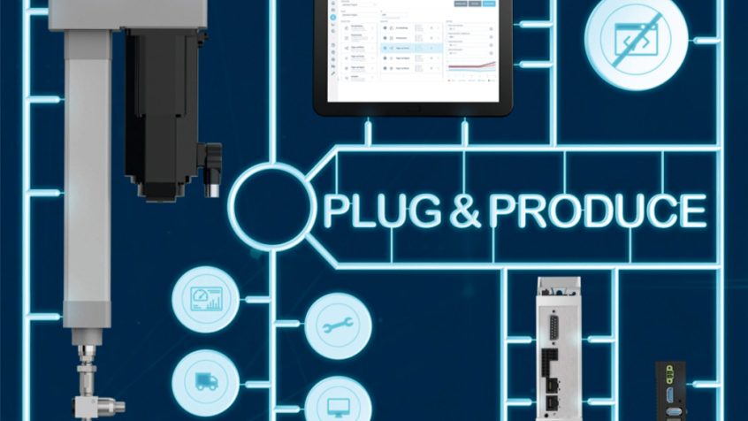 Smart Function Kit