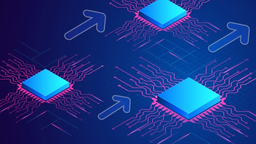 Mouser Electronics dodaje rekordową liczbę 31 nowych producentów w pierwszym kwartale 2021