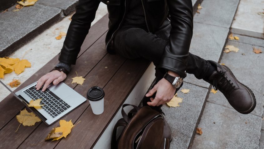 Microsoft Office 365 dla szkół