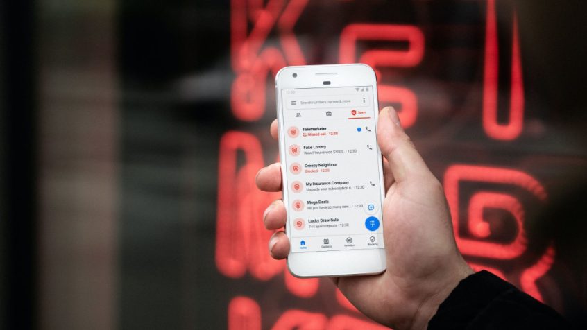 PGE Obrót ostrzega przed fałszywymi SMS-ami