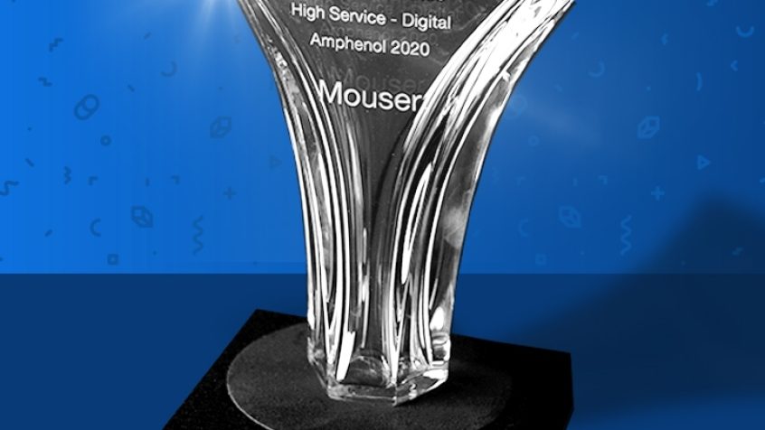 High Service Digital Performance