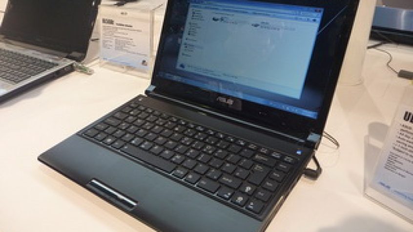 thumb_img_1123.jpg