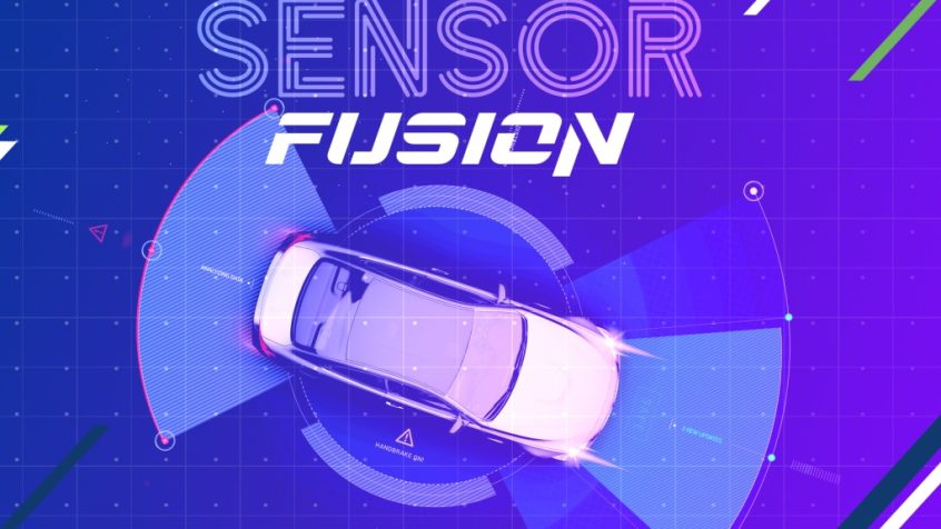 Mouser Electronics przedstawia czujniki w czwartej edycji serii Empowering Innovation Together 2021