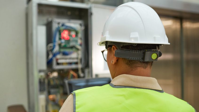 Przewodnik dla początkujących po instalacjach elektrycznych