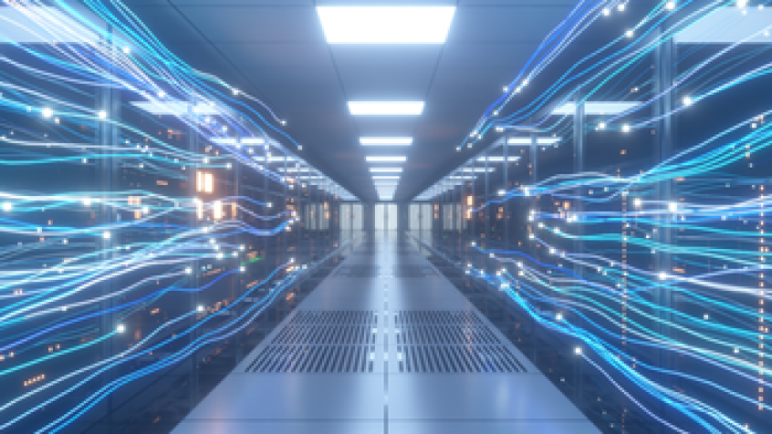 Globalny dystrybutor oferuje najnowsze dostępne dziś technologie