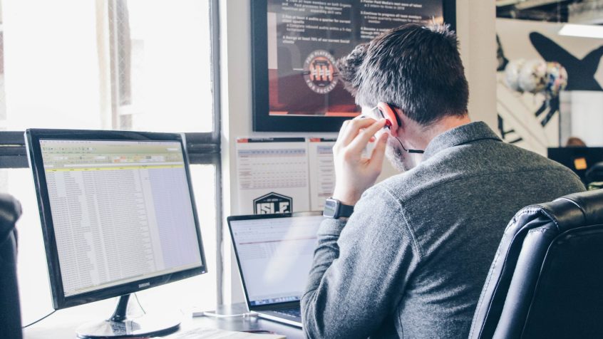 Wyszukiwarka części Automa.Net rewolucją na rynku automatyki przemysłowej